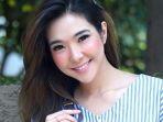 gisel-curahan-hati-soal-video-syur.jpg