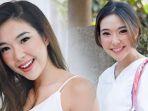 gisel-semakin-sukses-setelah-tertimpa-masalah-video-syur.jpg