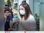 gisella-anastasia-jadi-tersangka-video-19-detik.jpg
