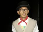 gitaris-grup-band-mocca-riko-prayitno_20171211_072932.jpg