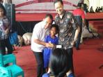 gladi-resik-perayaan-natal-nasional-di-kupang_20151227_193227.jpg