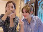 glenca-chysara-dan-amanda-manopo-pemain-ikatan-cinta.jpg