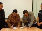global-wakaf-aksi-cepat-tanggap-act.jpg