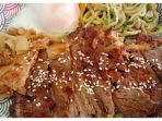 gochujang-bowl-yang-menggunakan-kembang-kol-sebagai-pengganti-nasi_20180722_094434.jpg