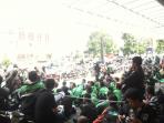 gojek-demo-kantor-gojek_20151124_114723.jpg