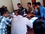 gojek-ketemu-polisi-wakapolrestabes_20151029_113159.jpg