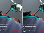 gojek_20170615_174648.jpg