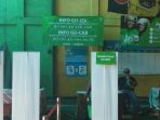 gojek_20170717_150604.jpg