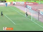 gol-eze-tak-diakui.jpg