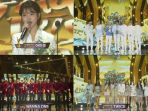 golden-disc-awards-2018_20180111_104316.jpg