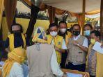 golkar-jabar-gelar-vaksin-dan-betermu-tribun-jabar.jpg