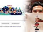 google-doodle-17-agustus-2017_20170817_095202.jpg
