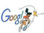 google-doodle-menampilkan-minarni-soedarjanto.jpg
