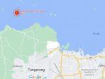 google-maps-menampilkan-titik-jatuhnya-pesawat-sirijaya-air.jpg