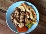 goreng.jpg