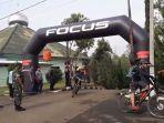gowes-bersama-memeriahkan-hari-juang-tni-ad-2019.jpg