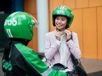 grab-berlakukan-sistem-deda-kepada-penumpang.jpg