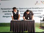 grab-indonesia-bersinergi-dengan-pt-pindad-international-logistic.jpg