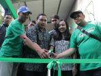 grab-lounge-ketiga-yang-berlokasi-di-soho-paris-van-java-mall-bandung-_1.jpg
