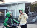 grabbike-thr-idulfitri-tahun-ini.jpg