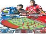 grafis-laga-persib-bandung-vs-semen-padang_20170908_234226.jpg