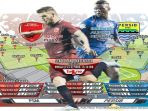grafis-laga-psm-makassar-vs-persib-bandung_20171015_011410.jpg