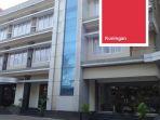 grand-cordela-hotel-kuningan-okupansi-hotel-di-kuningan-tak-terdongkrak.jpg