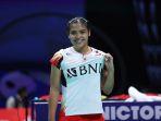 gregoria-mariska-menang-akane.jpg