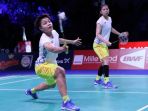 greysia-poliiapriyani-rahayu_20181020_224645.jpg