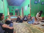 grobogan-bocah-smp-grobogan-tewas-dibully.jpg