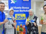 group-head-indirect-channel-management-xl-axiata-octavia-kurniawan_20180530_173137.jpg