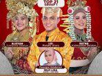 grup-1-lida-2021-top-21.jpg