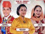 grup-1-top-12-besar-lida-2021.jpg