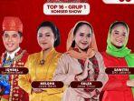 grup-1-top-16-besar-lida-2021.jpg