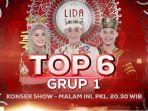 grup-1-top-6-besar-lida-2021.jpg