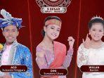 grup-1-top-9-besar-lida-2020.jpg