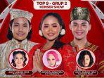 grup-2-lida-2021-top-9-besar.jpg