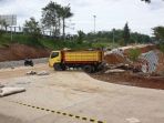gt-darurat-km-99400-dan-99600-dibuka-dalam-waktu-dekat-ini_20170205_170806.jpg
