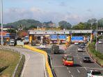 gt-pasteur-tol-padaleunyi.jpg