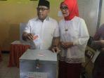 gub-maluku-terpilih.jpg