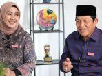 gubernur-Jawa-Barat-Acep-Adang-Ruhiat-kanan-Gitalis-Dwi-Natarina.jpg