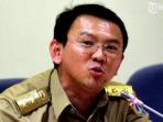 gubernur-ahok_tribunnews_20150919_184025.jpg