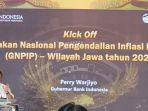 gubernur-bank-indonesia-bi-perry-warjiyo-saat-hadiri-gnpip-jawa-2023.jpg