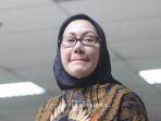 gubernur-banten-nonaktif-ratu-atut-chosiyah.jpg