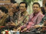 gubernur-diy-sri-sultan-hamengkubuwono.jpg