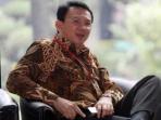 gubernur-dki-jakarta-basuki-tjahaja-purnama-ahok-tiba-di-gedung-kpk_20160417_182637.jpg