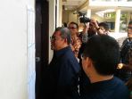 gubernur-jabar-ahmad-heryawan-mengunjungi-smk-1_20170403_085938.jpg