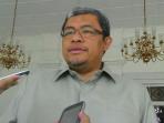gubernur-jabar-ahmad-heryawan.jpg