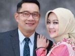 gubernur-jabar-ridwan-kamil-atalia-praratya.jpg