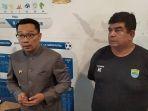 gubernur-jabar-ridwan-kamil-dan-dokter-tim-persib-bandung-dr-raffi-ghani.jpg
